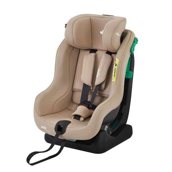Joie チャイルドシート ステディR129（サンドストーン）