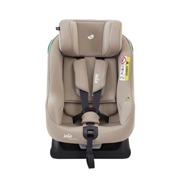 Joie チャイルドシート ステディR129（ムーンロック）