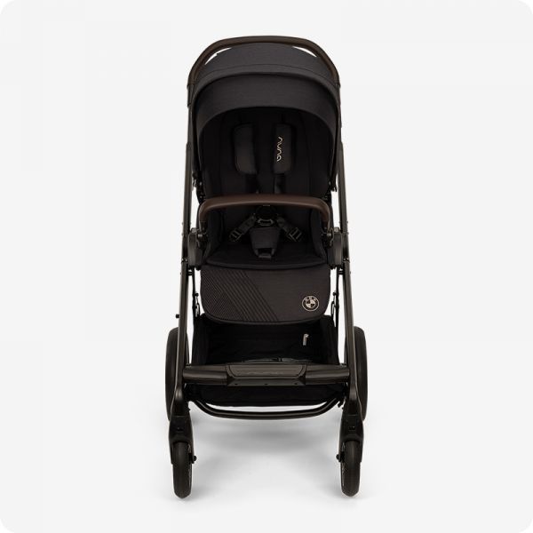 nuna ベビーカー ミックス ネクスト BMW（エレメント）