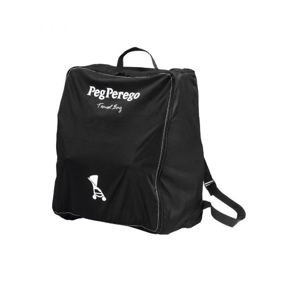 Peg-Perego ベビーカー ヴォロ（メタル）
