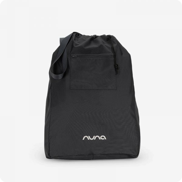 nuna ベビーカー トラベル ラックス （シーダー）
