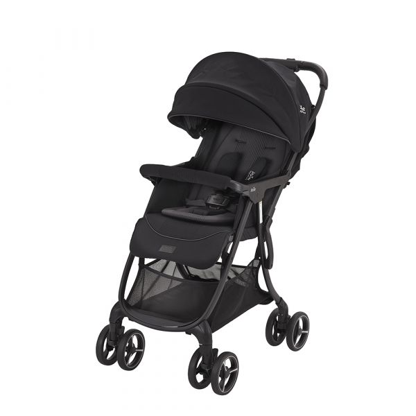 Joie ベビーカー エアドリフト フレックス（エクリプス）