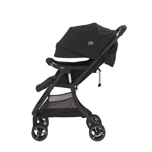 Joie ベビーカー エアドリフト フレックス（エクリプス）