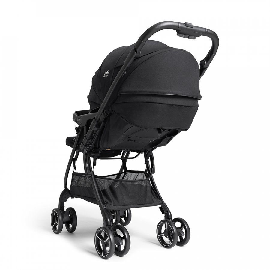【Joie】スマバギ 4WD drift flex ベビーカー 両対面式 楽天市場】ジョイー Joie ベビーカー スマバギ4WDドリフト フレックス