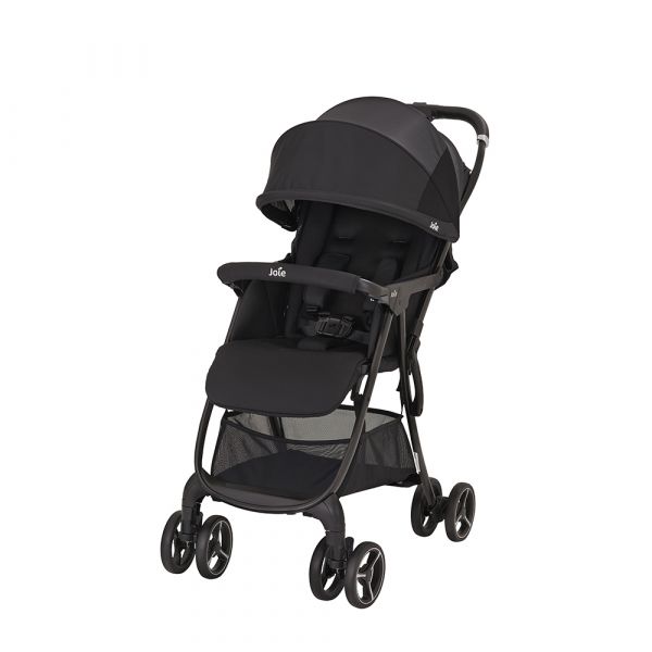 Joie ベビーカー エアスキップ ライト（シェール）