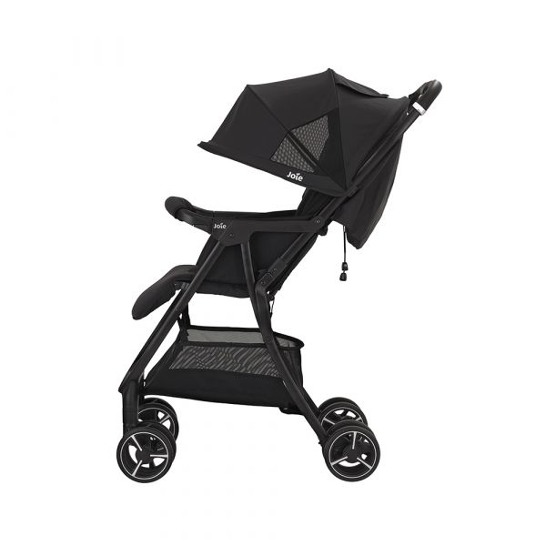Joie ベビーカー エアスキップ ライト（シェール）