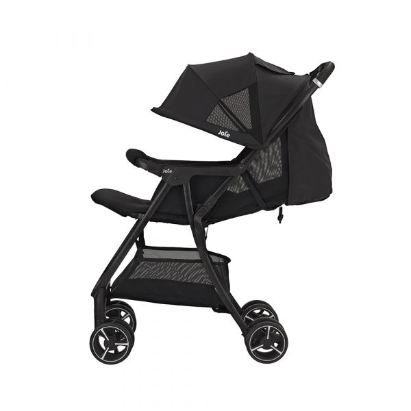 Joie ベビーカー エアスキップ ライト（シェール）
