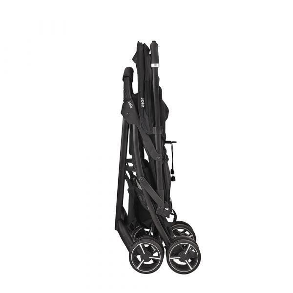 Joie ベビーカー エアスキップ ライト（シェール）