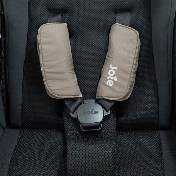 Joie ベビーカー エアスキップライト（ベビーベージュ）