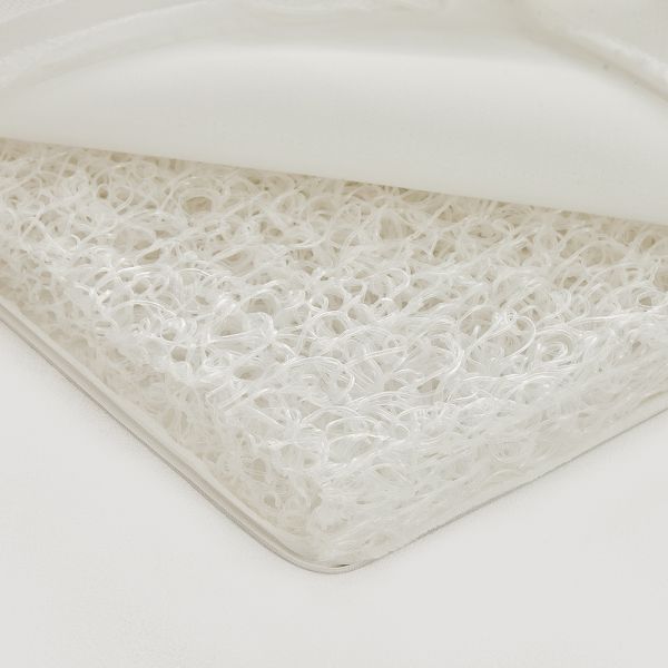 洗えるぐうぐうねんね ミニ