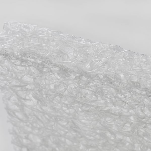 洗えるぐうぐうねんね ミニ