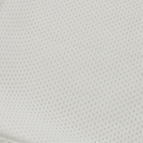 洗えるぐうぐうねんね ミニ