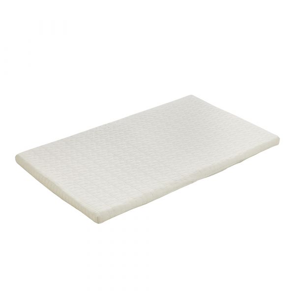 洗えるぐうぐうねんね レギュラー