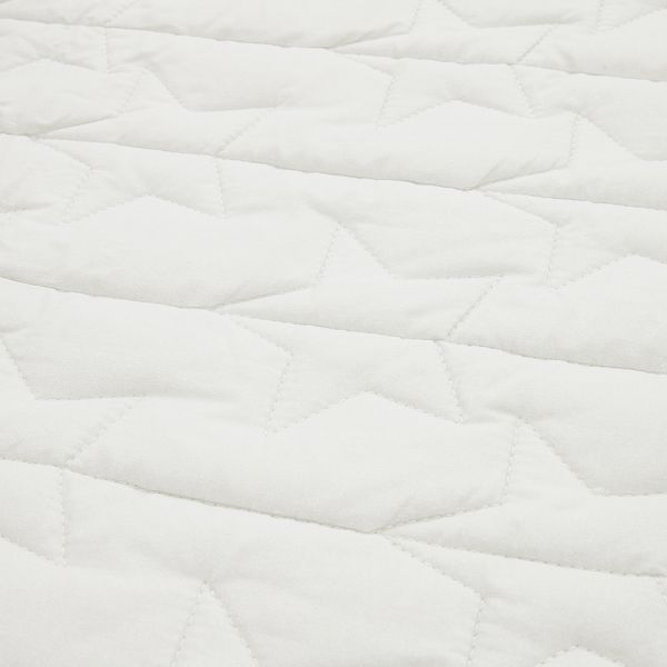 洗えるぐうぐうねんね レギュラー