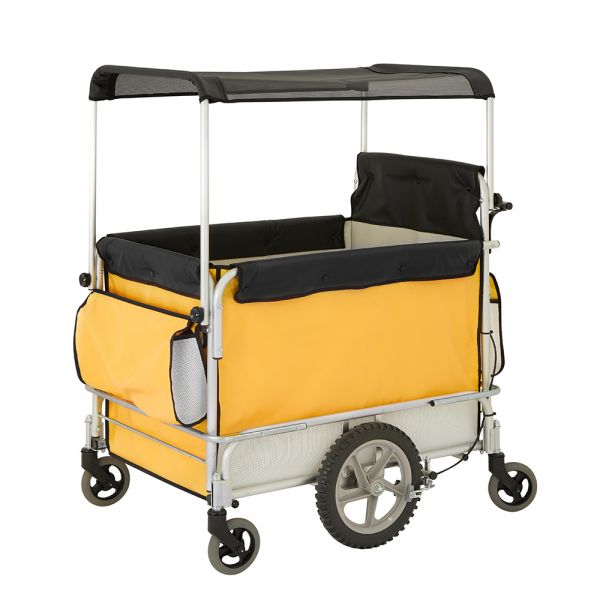 サンポカー2用ホロ