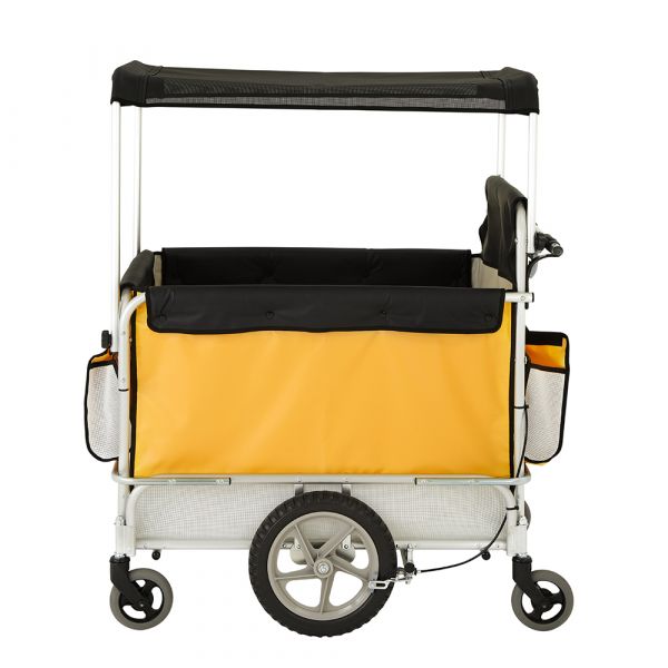 サンポカー2用ホロ