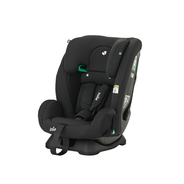 Joie フォーティファイR129（シェール）