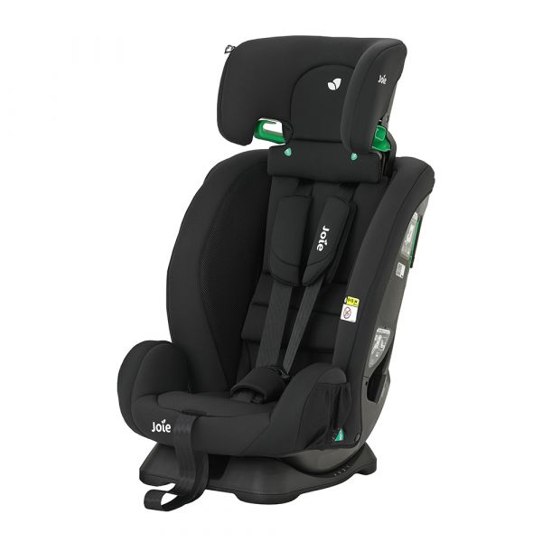 Joie フォーティファイR129（シェール）