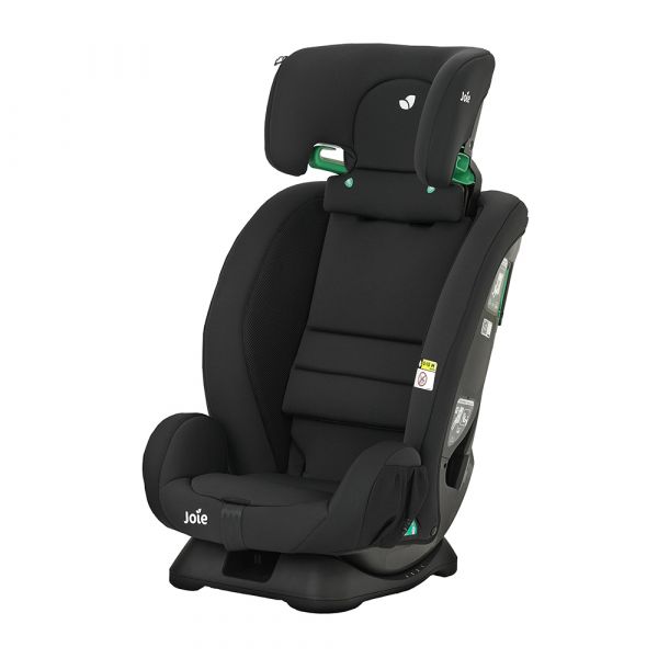 Joie フォーティファイR129（シェール）