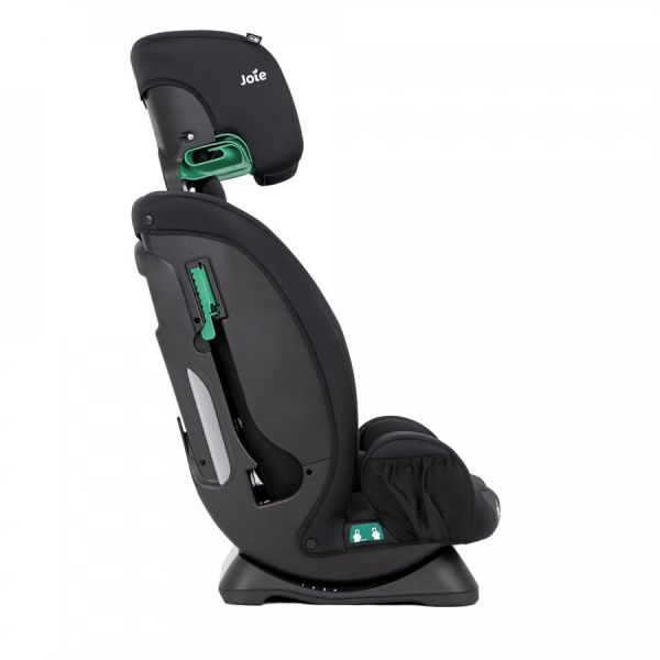 Joie フォーティファイR129（シェール）