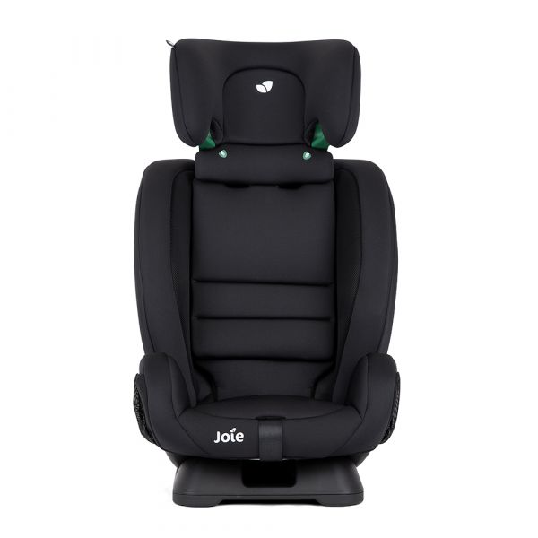 Joie フォーティファイR129（シェール）