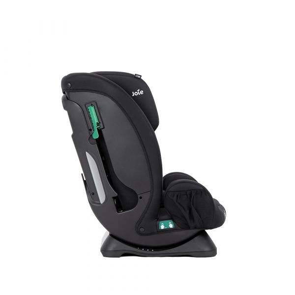 Joie フォーティファイR129（シェール）