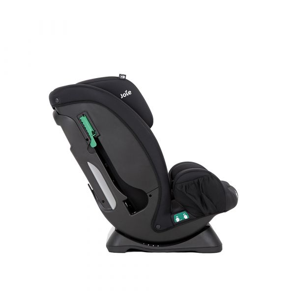 Joie フォーティファイR129（シェール）