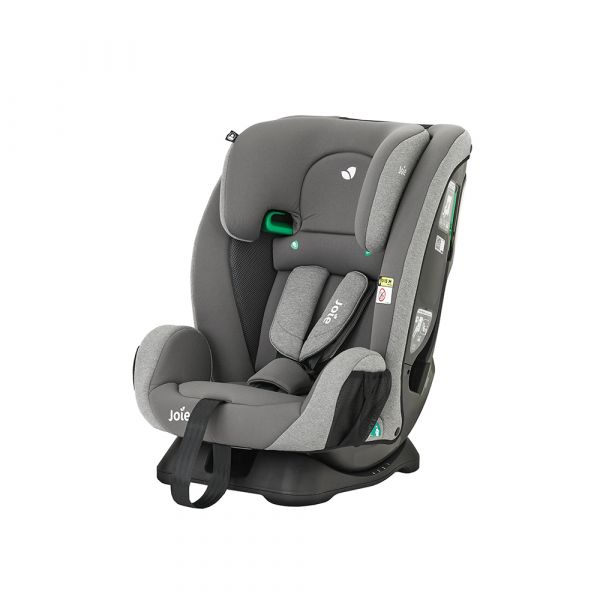 Joie フォーティファイR129（サンダー）