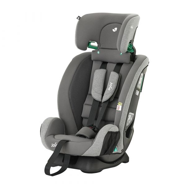 Joie フォーティファイR129（サンダー）