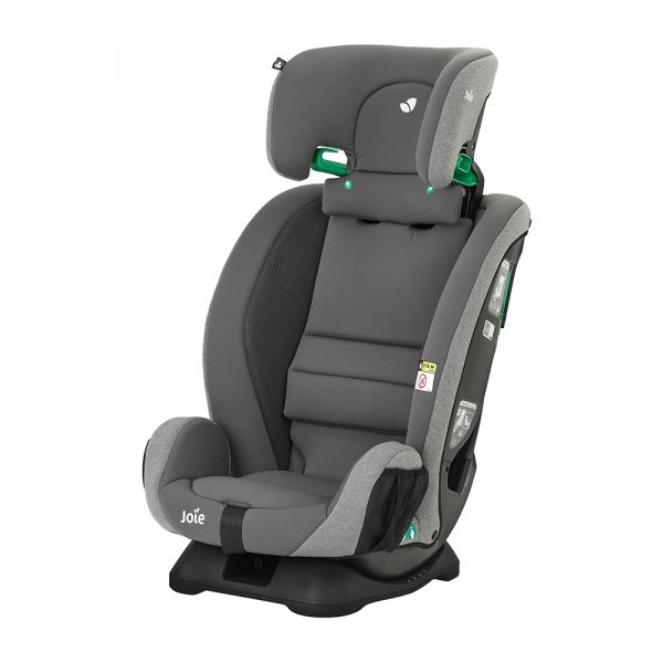 Joie フォーティファイR129（サンダー）