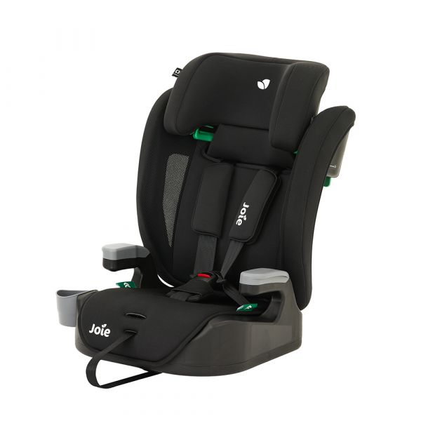 Joie チャイルドシート エレベートR129 Lite（シェール）