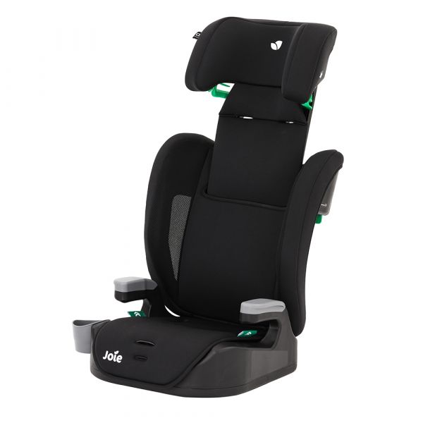 Joie チャイルドシート エレベートR129 Lite（シェール）