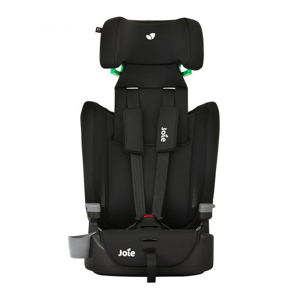 Joie チャイルドシート エレベートR129 Lite（シェール）