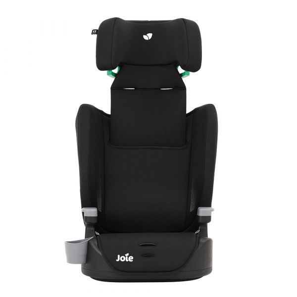 Joie チャイルドシート エレベートR129 Lite（シェール）