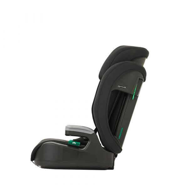 Joie チャイルドシート エレベートR129 Lite（シェール）