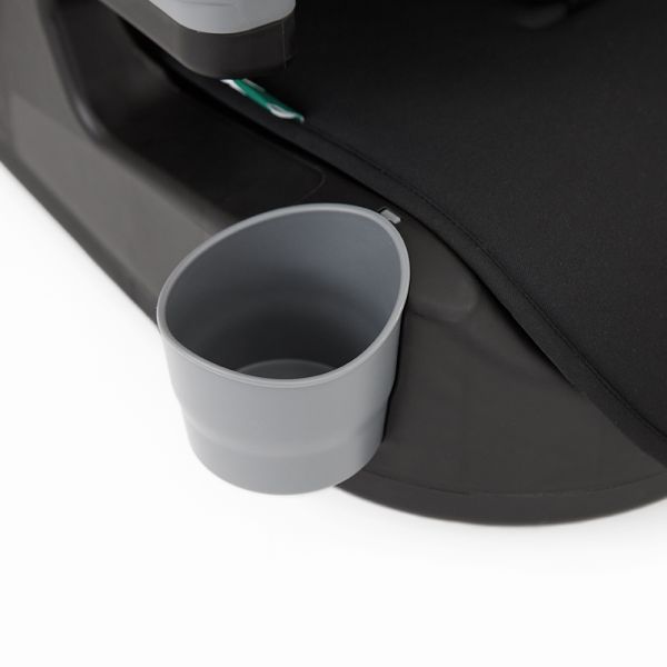 Joie チャイルドシート エレベートR129 Lite（シェール）