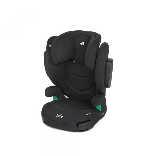 Joie ハイバック式ジュニアシート アイ・トリロFX（シェール）