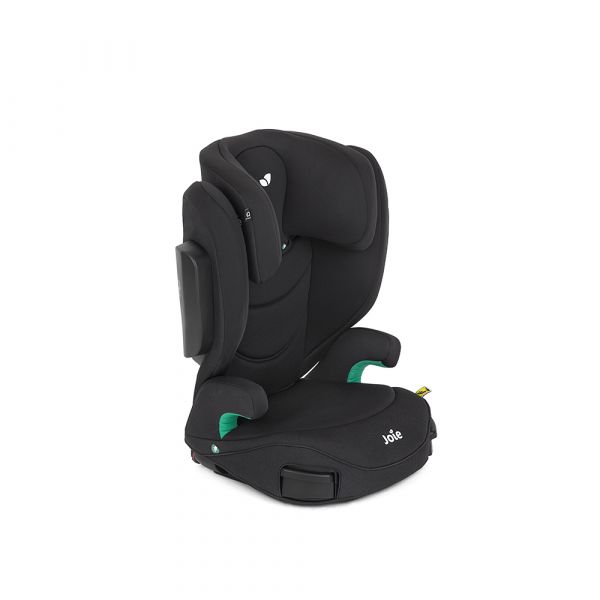 Joie ハイバック式ジュニアシート アイ・トリロFX（シェール）