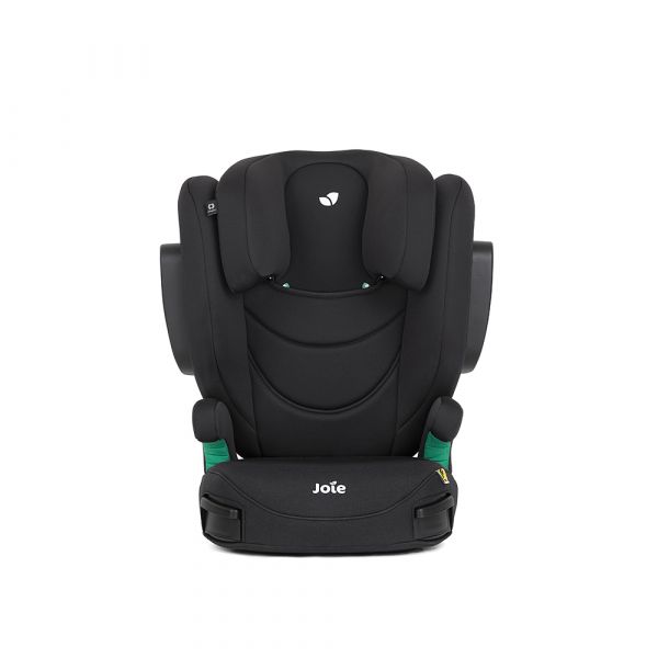 Joie ハイバック式ジュニアシート アイ・トリロFX（シェール）