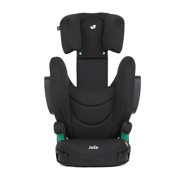 Joie ハイバック式ジュニアシート アイ・トリロFX（シェール）