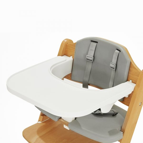 ベビーチェア magugu（ナチュラル）