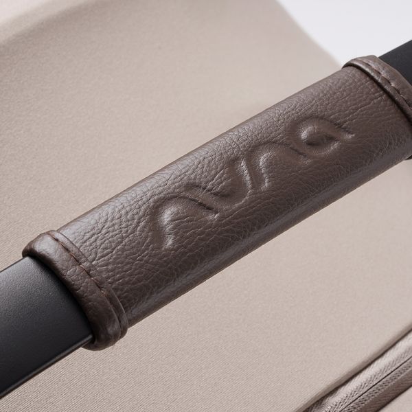 nuna ベビーシート ピパ ネクスト N（シャトー）