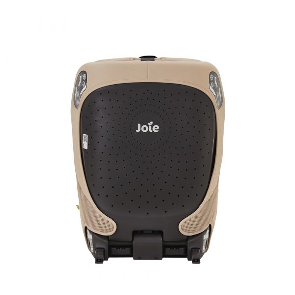 Joie チャイルドシート アイ・アバーナ メッシュ(サンドストーン)