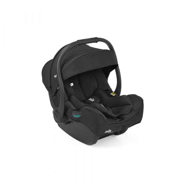 nuna ベビーシート ピパ ネクストN（パイン）」について｜カトージの商品