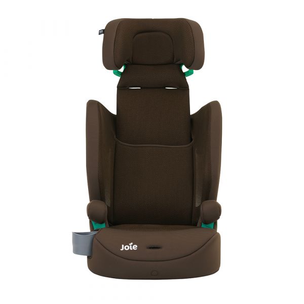 Joie チャイルドシート エレベートR129(チョコレートブラウン)
