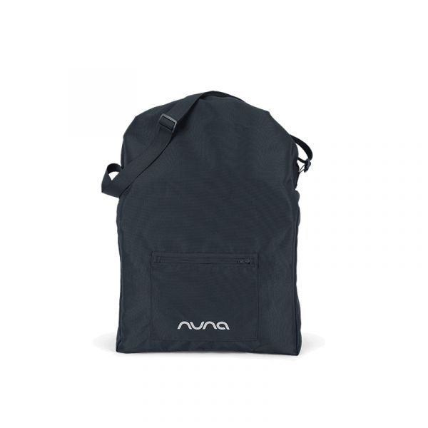 nuna ベビーカー ビア キャビン(シャトー)
