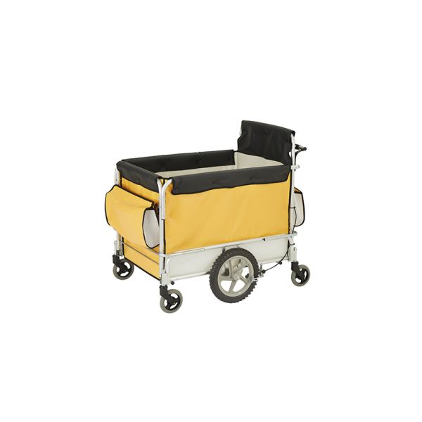 サンポカー2(業務用/受注生産)