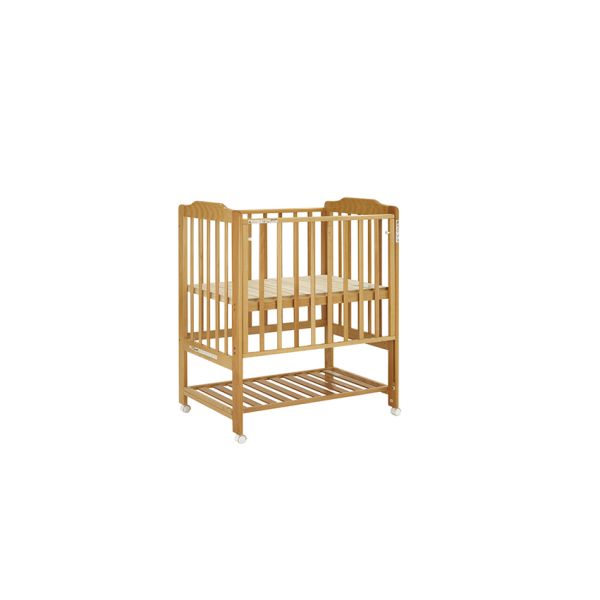 ハイシートミニベビーベッドⅡプレミアム