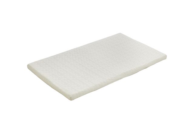 洗えるぐうぐうねんね レギュラーサイズ