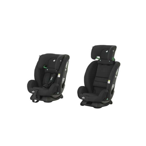 Joie フォーティファイR129